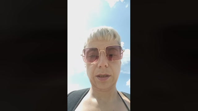 xxxLaikaxxx  06-07-2022